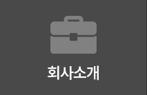 mbn03.png