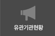 mbn04.png