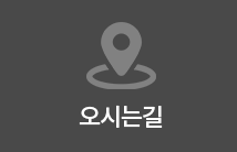 mbn05.png